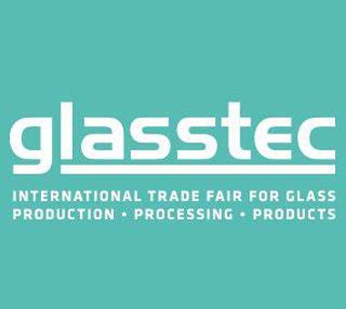 Find us at Glasstec 2014