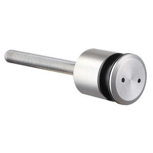 Stainless Steel Spacers Standoffs