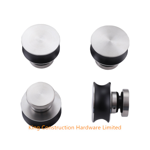Shower Door Rollers