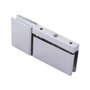 Shower Door Pivot Hinges