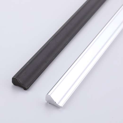 Shower Door Thresholds