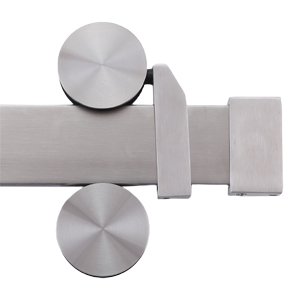 Bathtub Sliding Door Parts