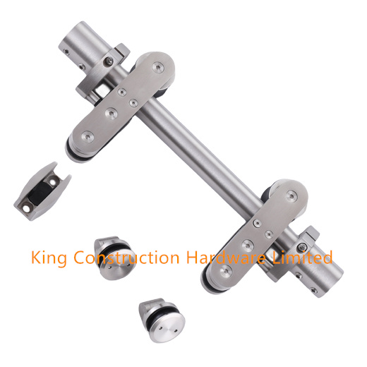 sliding glass shower door parts