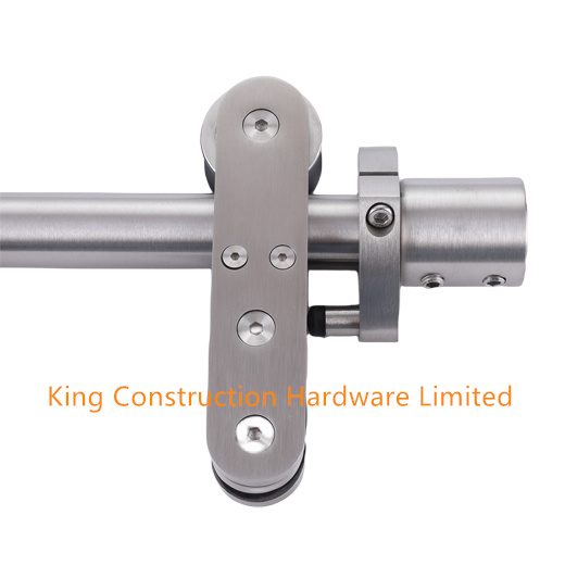 sliding shower door accessories