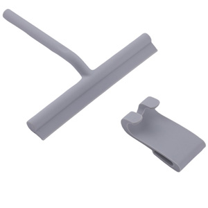 Shower Door Squeegees