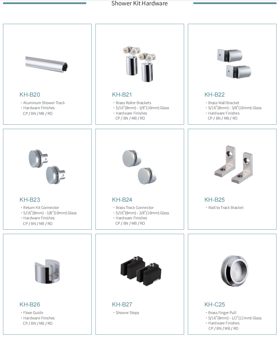 SK-1000 components.png