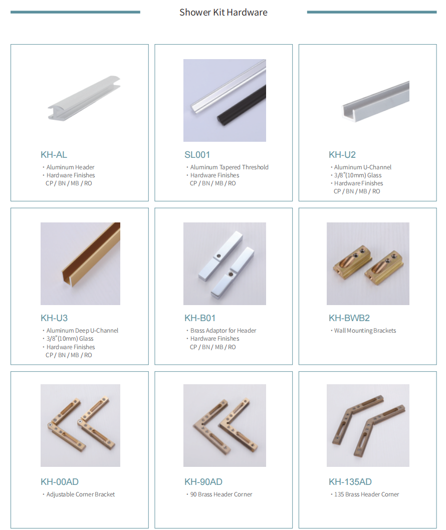 Deluxe Header Kit Accessories components.png