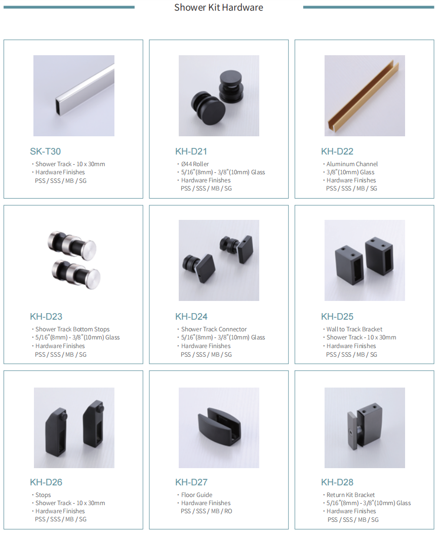 SK-1100 Kit components.png