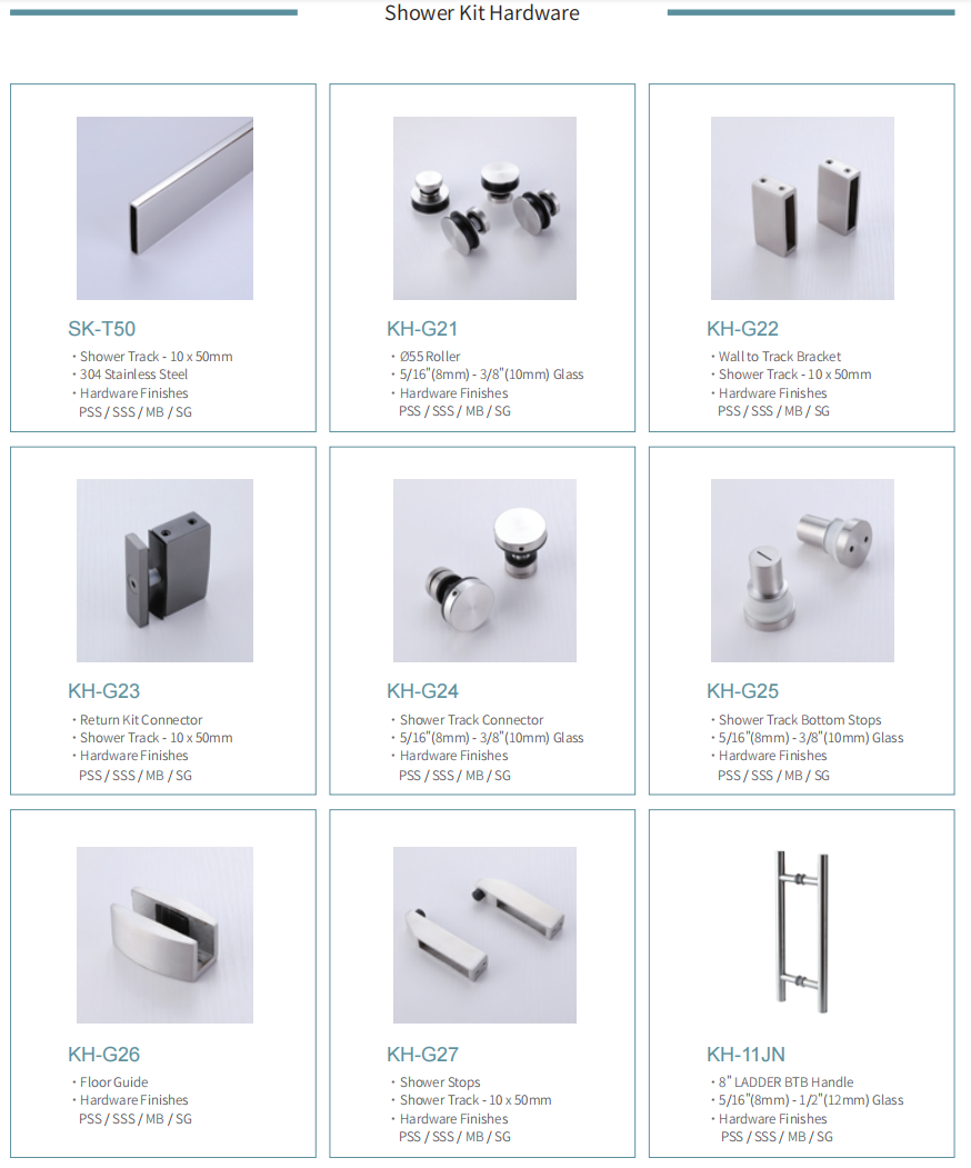 SK-1100A Components.png
