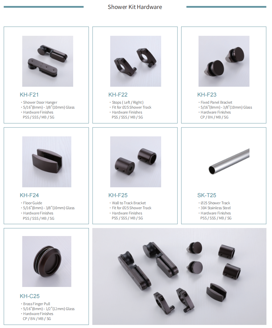 SK-1500 Kit components.png