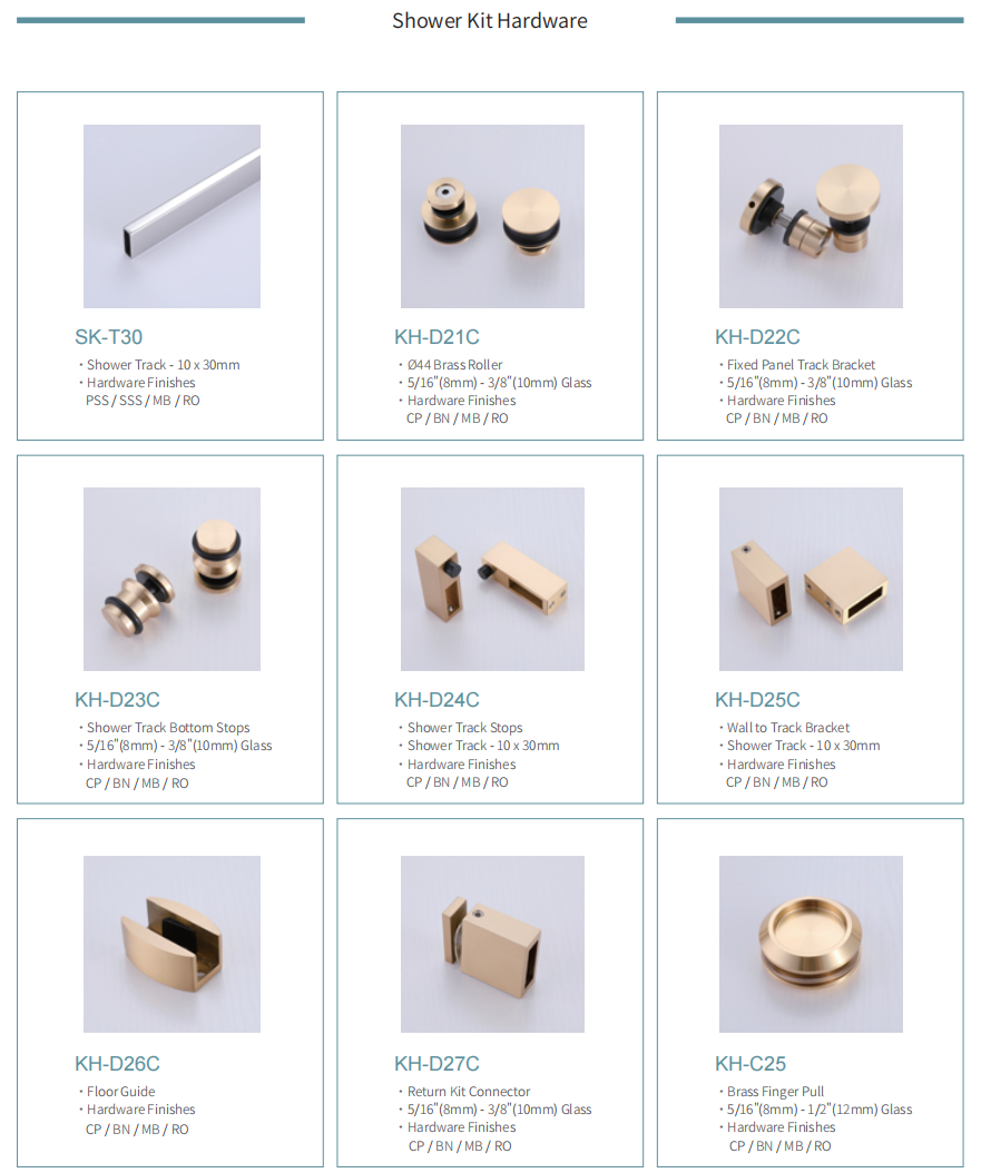 SK-1100C Kit components.png