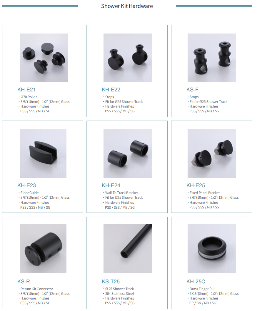 SK-1400A Kit components.png