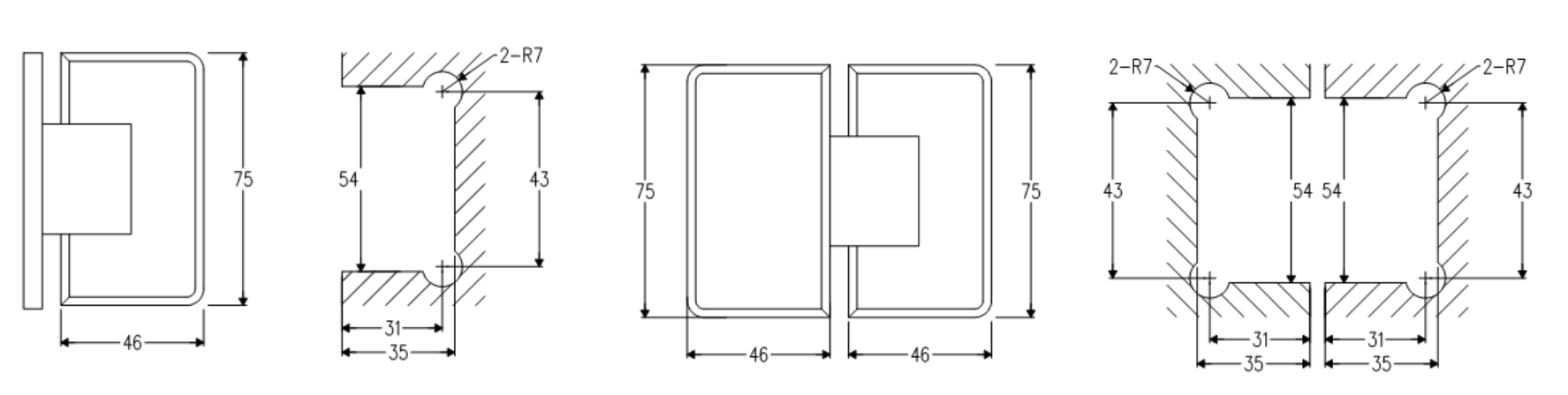BHB hinge cutout.png