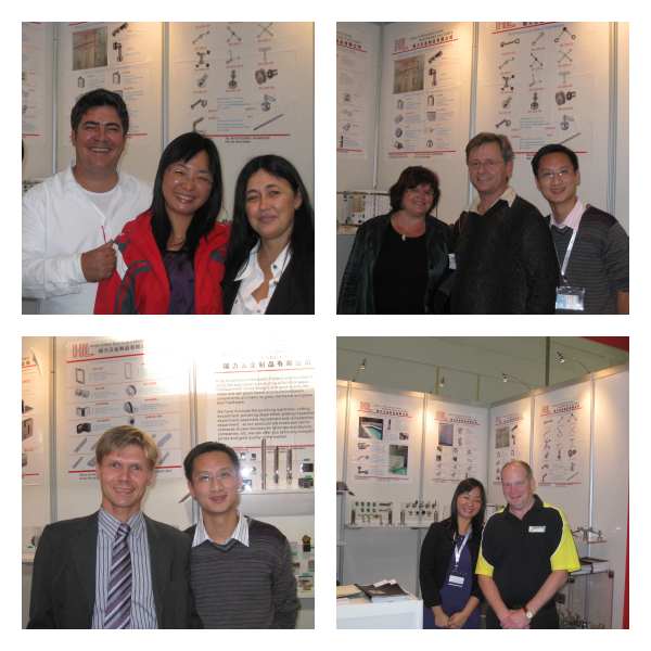 2010 Glasstec Show.jpg