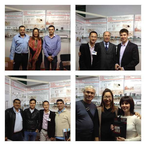 2012 Glasstec Show.jpg