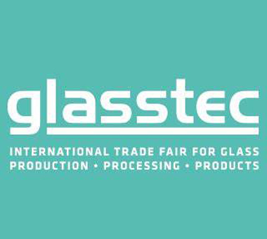 See you at Glasstec 2012