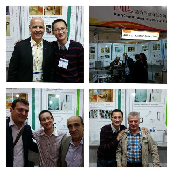 2014 Glasstec Show - 300.jpg