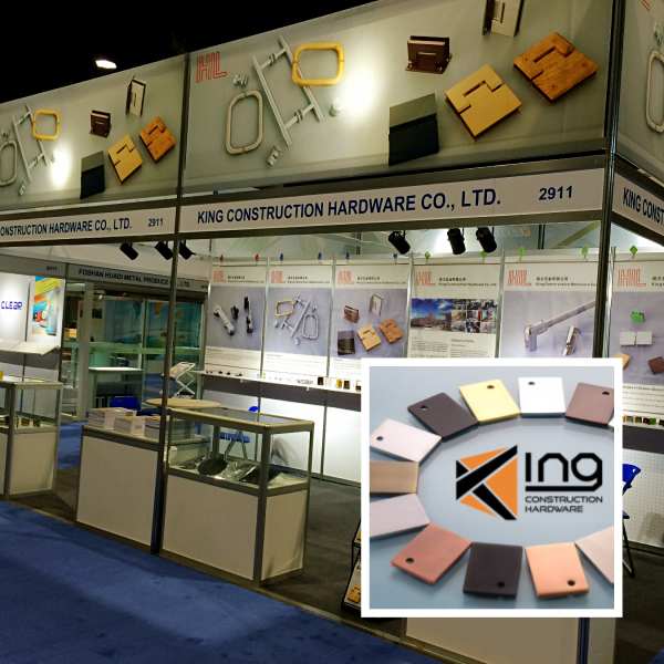 2015 Glassbuild - 300.jpg