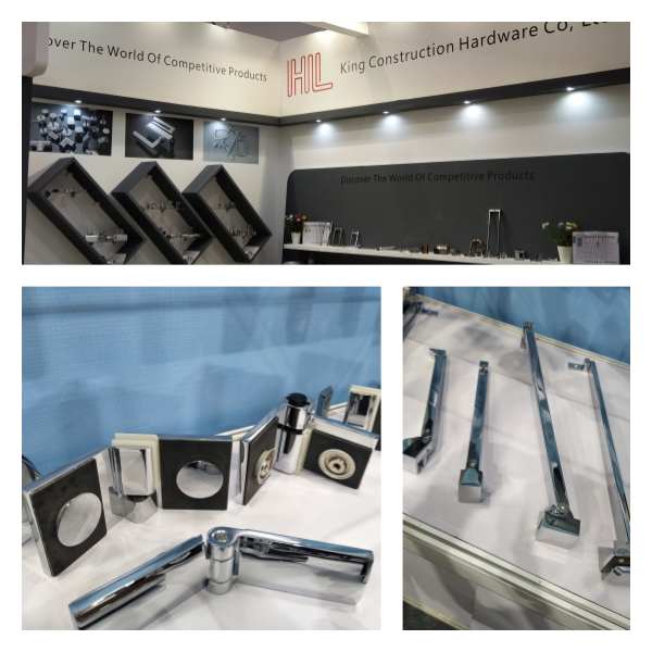 2016 Glasstec Show - 300.jpg