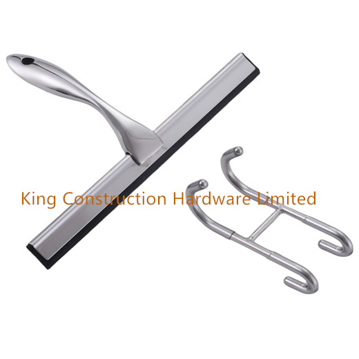 Bathroom Shower Squeegees