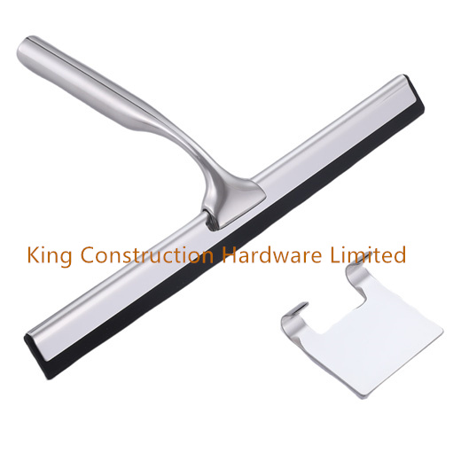 Shower Screen Wipers