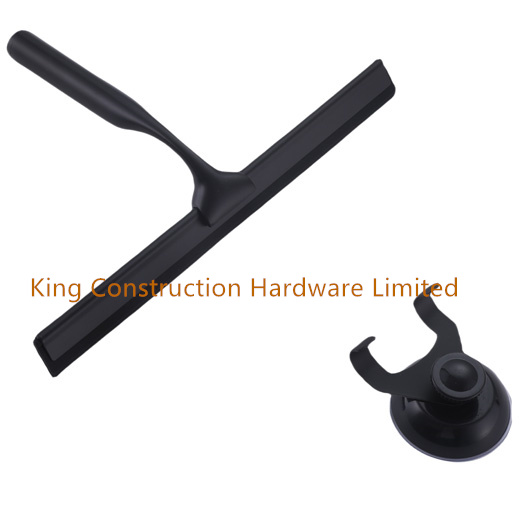 10 inch shower squeegee