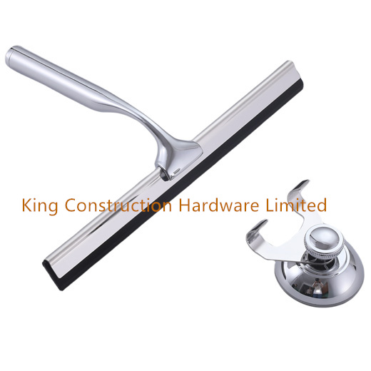 silicone squeegee for shower