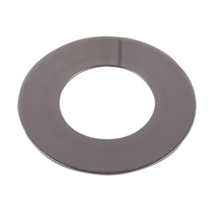 Glass Clamp Cover Ring