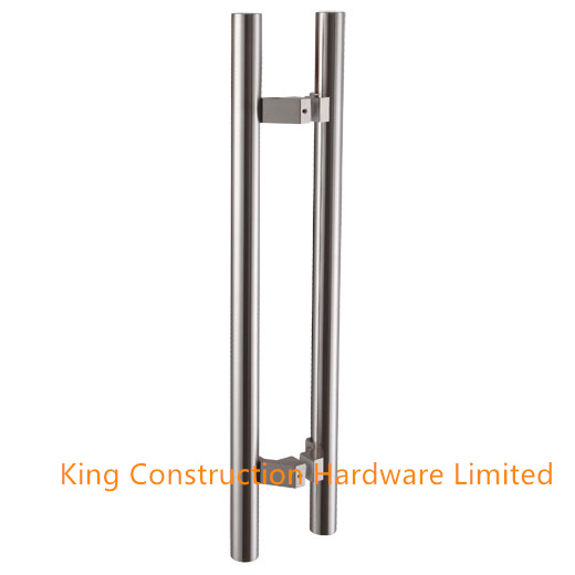 Heavy Duty Commercial Door Handles