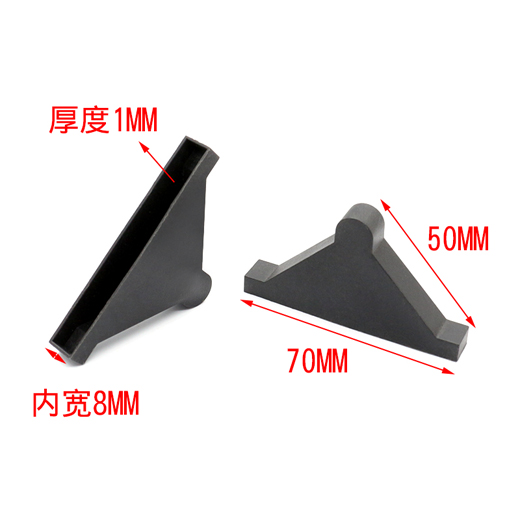 Picture Frame Corner Protector