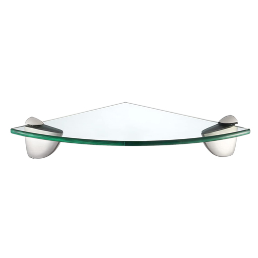 Tempered Glass Shelves.jpg
