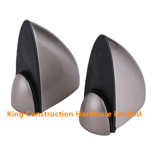 adjuatable glass shelves bracket