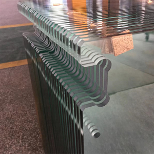 Shower Glass 300.jpg