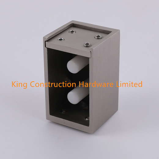 sliding glass door hardware