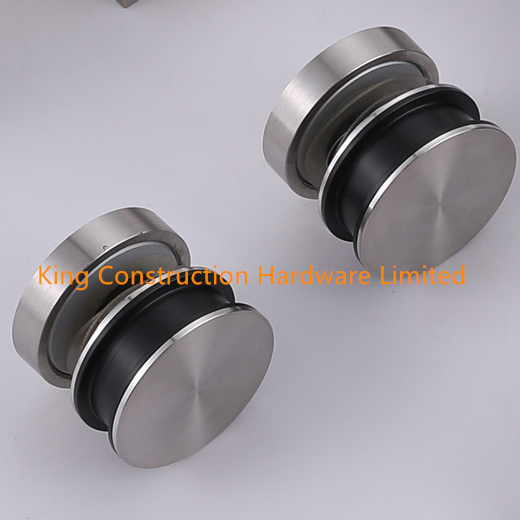 replace sliding glass door rollers