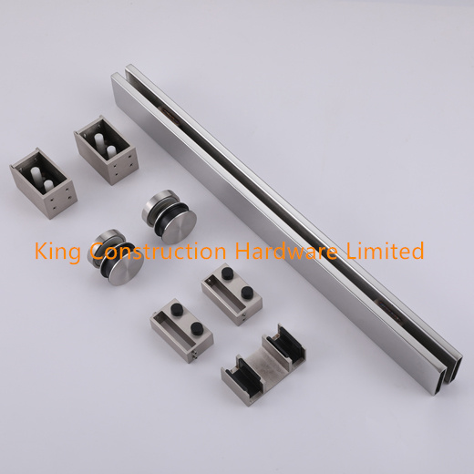 SK-1200A Hardware Kit.JPG