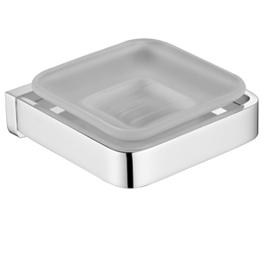 Bathroom Soap Holder