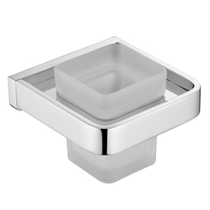 Tooth Brush Holder Set