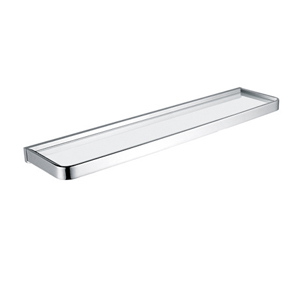 Bathroom Shower Shelves