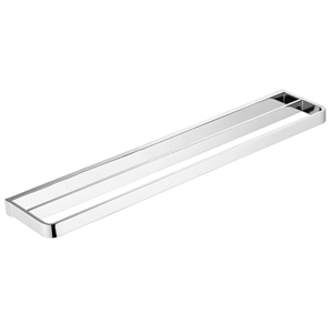 Bathroom Towel Holder