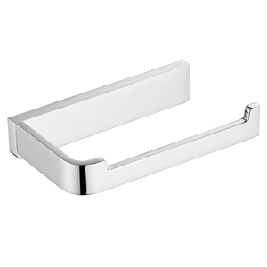 Toilet Tissue Holder