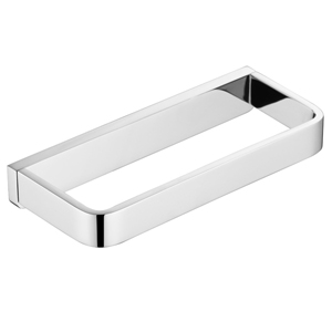 bathroom holder