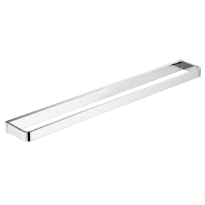 bathroom towel holder_KH-9604 300.jpg