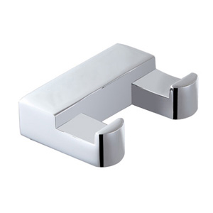 Bathroom Hooks