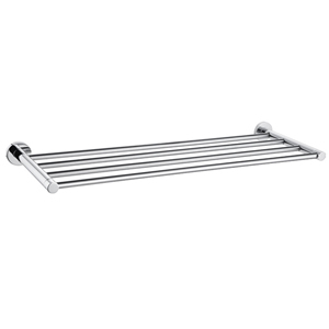 bath towel rack_KH-8211.jpg
