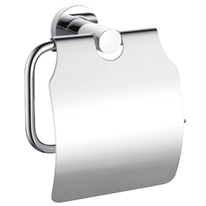 Tissue Holder Toilet