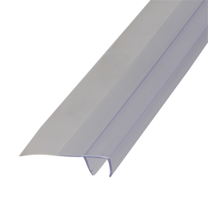 PVC-22副本.jpg