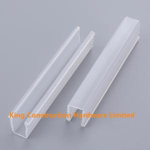 Shower Screen Door Seal
