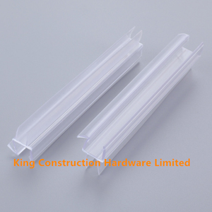 PVC-7 300.JPG