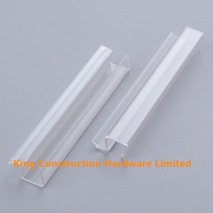 PVC-5 300.JPG